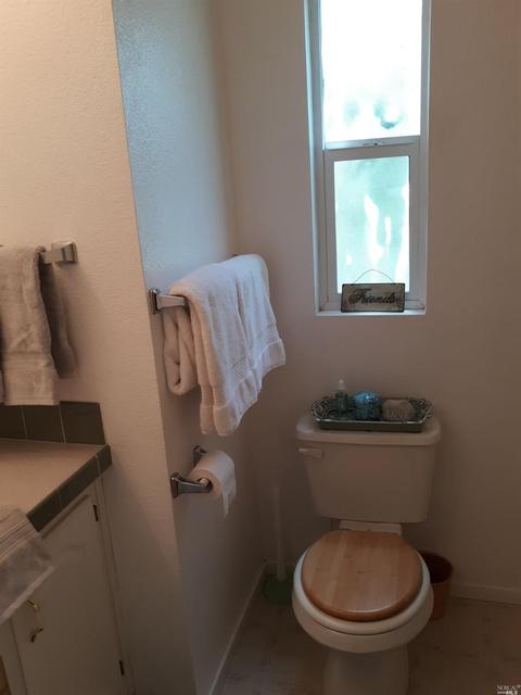 23 Ramble Creek Dr #23, Cotati, CA 94931 photo 11