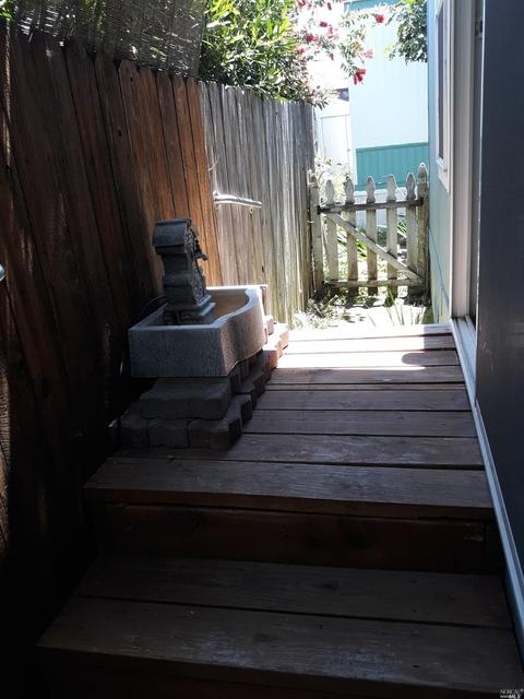 23 Ramble Creek Dr #23, Cotati, CA 94931 photo 20