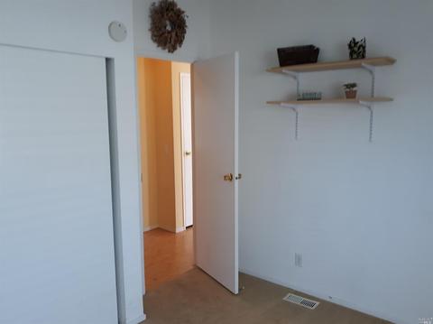 23 Ramble Creek Dr #23, Cotati, CA 94931 photo 8