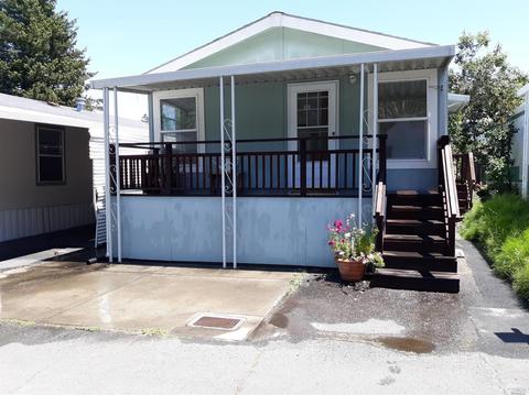 23 Ramble Creek Dr #23, Cotati, CA 94931 photo 1