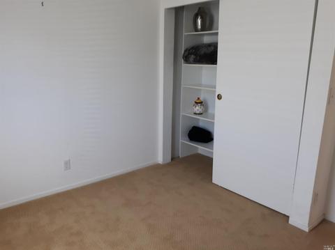 23 Ramble Creek Dr #23, Cotati, CA 94931 photo 7