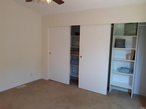 23 Ramble Creek Dr #23, Cotati, CA 94931 photo 15