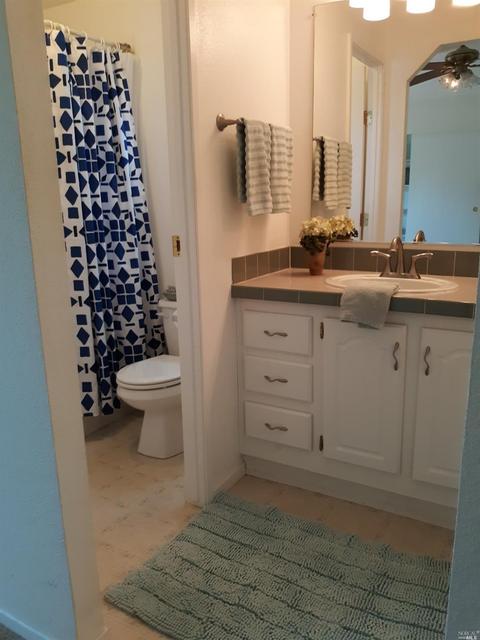23 Ramble Creek Dr #23, Cotati, CA 94931 photo 16
