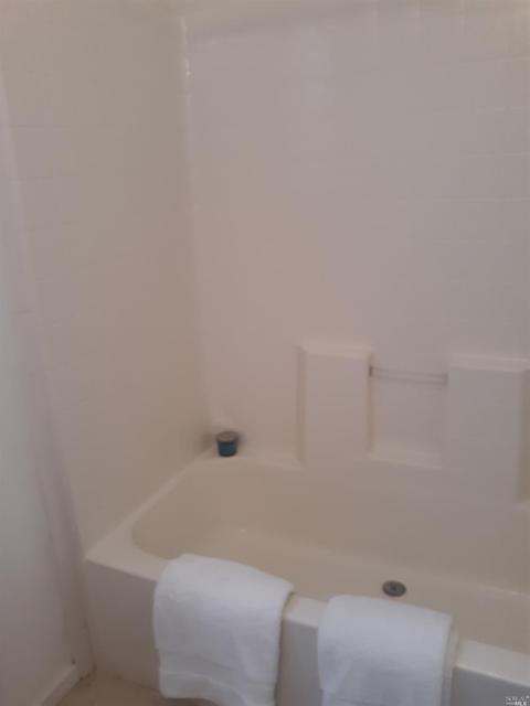 23 Ramble Creek Dr #23, Cotati, CA 94931 photo 13