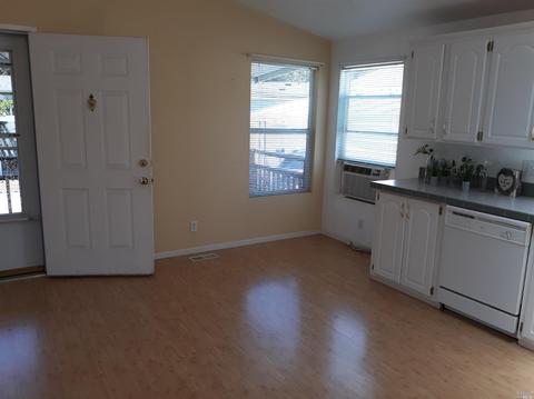 23 Ramble Creek Dr #23, Cotati, CA 94931 photo 4