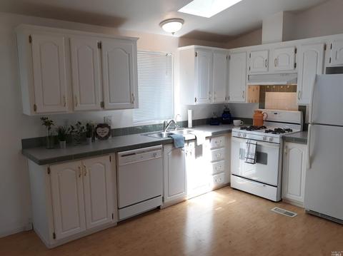 23 Ramble Creek Dr #23, Cotati, CA 94931 photo 3
