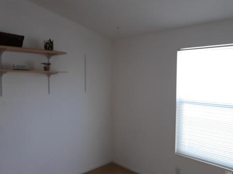 23 Ramble Creek Dr #23, Cotati, CA 94931 photo 9
