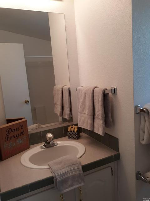 23 Ramble Creek Dr #23, Cotati, CA 94931 photo 12