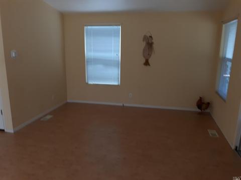 23 Ramble Creek Dr #23, Cotati, CA 94931 photo 6