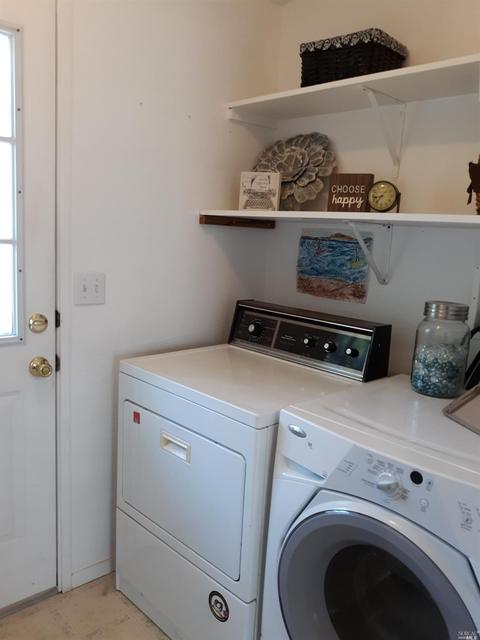 23 Ramble Creek Dr #23, Cotati, CA 94931 photo 10