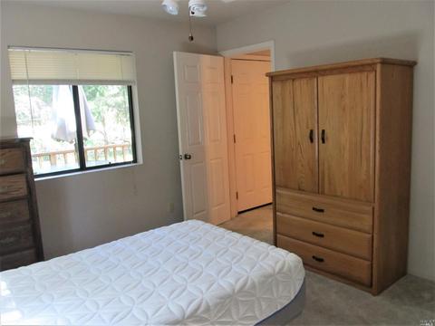 2741 Primrose Dr, Willits, CA 95490 photo 8