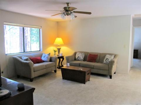 2741 Primrose Dr, Willits, CA 95490 photo 3