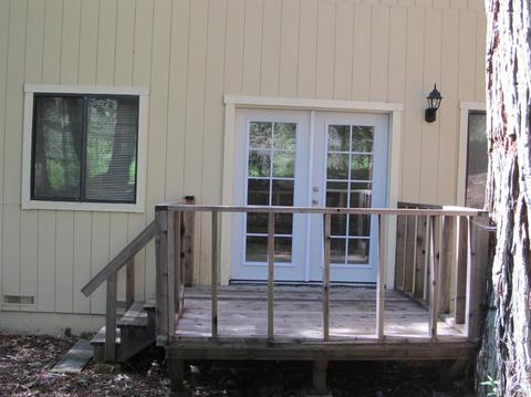 2741 Primrose Dr, Willits, CA 95490 photo 20