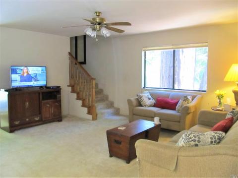 2741 Primrose Dr, Willits, CA 95490 photo 4