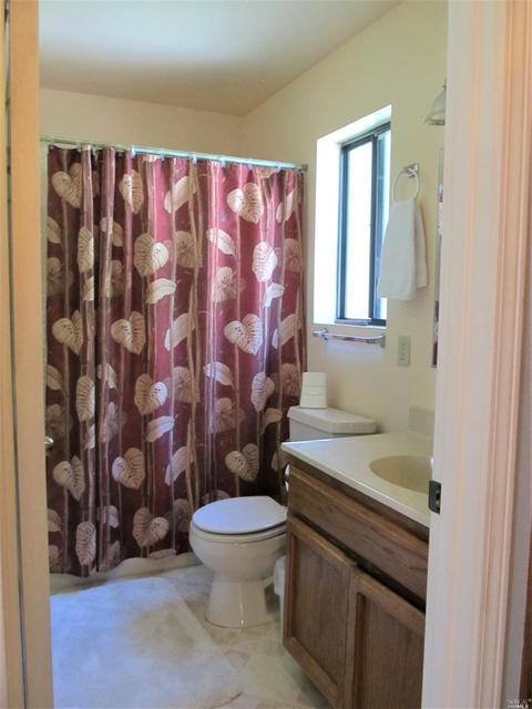 2741 Primrose Dr, Willits, CA 95490 photo 13