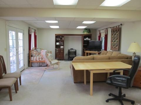 2741 Primrose Dr, Willits, CA 95490 photo 16