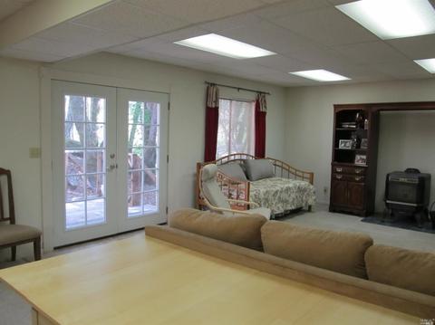 2741 Primrose Dr, Willits, CA 95490 photo 17