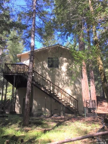 2741 Primrose Dr, Willits, CA 95490 photo 26