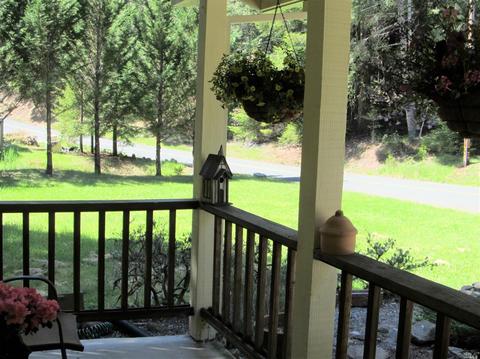 2741 Primrose Dr, Willits, CA 95490 photo 25