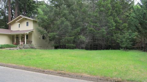 2741 Primrose Dr, Willits, CA 95490 photo 28