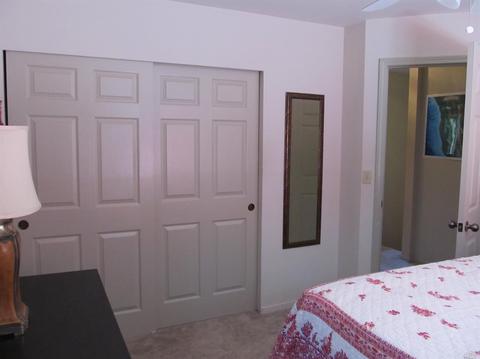 2741 Primrose Dr, Willits, CA 95490 photo 15