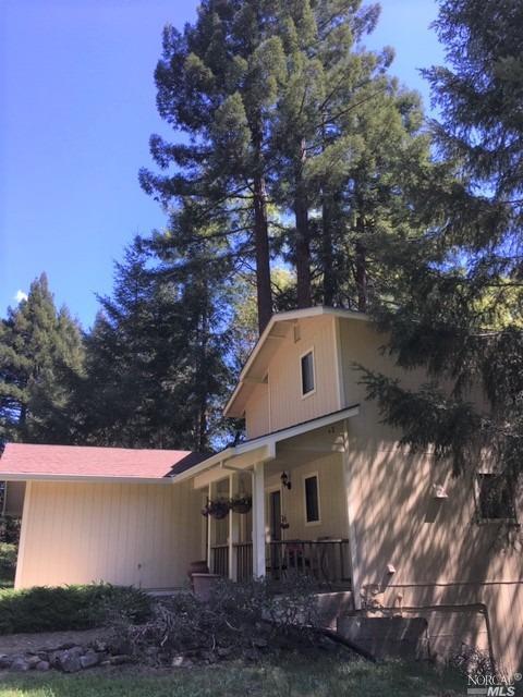 2741 Primrose Dr, Willits, CA 95490 photo 27