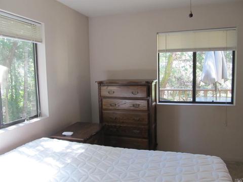 2741 Primrose Dr, Willits, CA 95490 photo 9