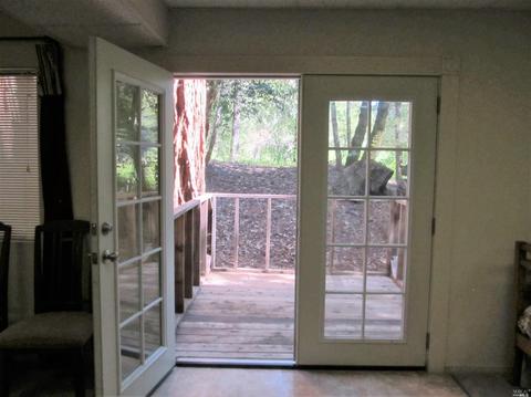 2741 Primrose Dr, Willits, CA 95490 photo 19