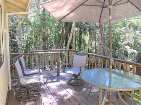 2741 Primrose Dr, Willits, CA 95490 photo 21