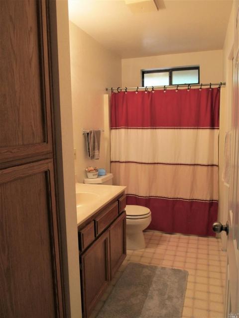 2741 Primrose Dr, Willits, CA 95490 photo 11