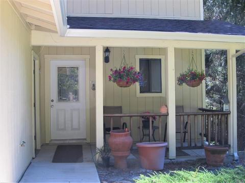 2741 Primrose Dr, Willits, CA 95490 photo 2