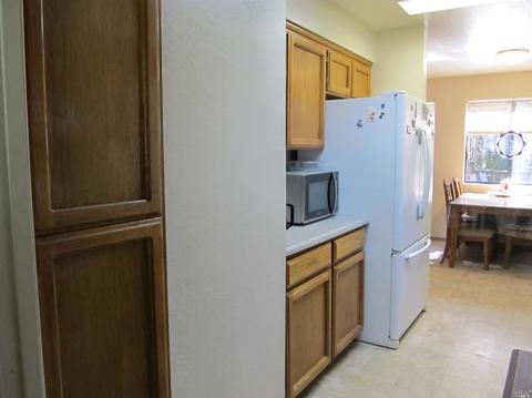 2741 Primrose Dr, Willits, CA 95490 photo 7