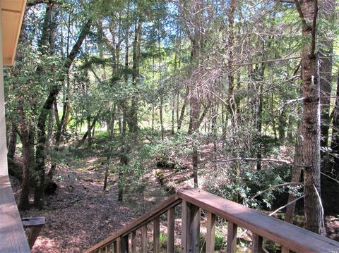 2741 Primrose Dr, Willits, CA 95490 photo 22