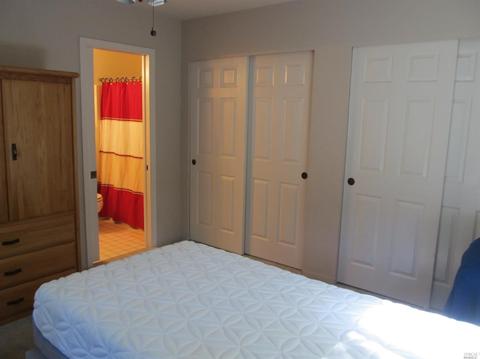 2741 Primrose Dr, Willits, CA 95490 photo 10