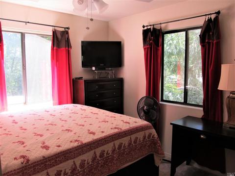 2741 Primrose Dr, Willits, CA 95490 photo 14