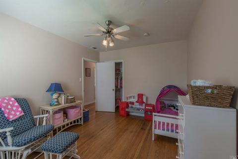 1627 Ora Dr, Napa, CA 94559 photo 17