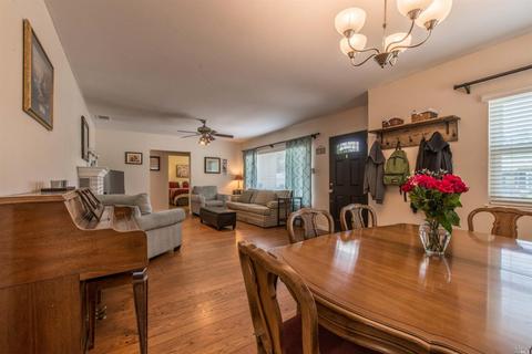 1627 Ora Dr, Napa, CA 94559 photo 11