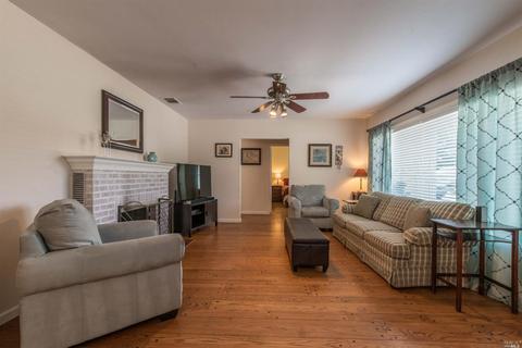 1627 Ora Dr, Napa, CA 94559 photo 8