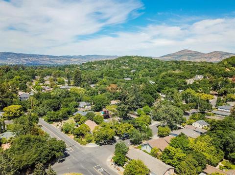1627 Ora Dr, Napa, CA 94559 photo 30