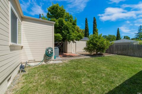 1627 Ora Dr, Napa, CA 94559 photo 27
