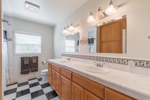 1627 Ora Dr, Napa, CA 94559 photo 18