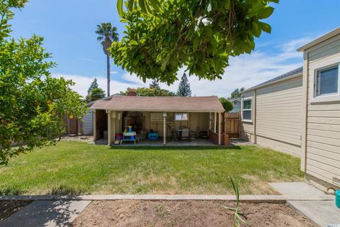 1627 Ora Dr, Napa, CA 94559 photo 23