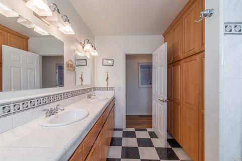 1627 Ora Dr, Napa, CA 94559 photo 19