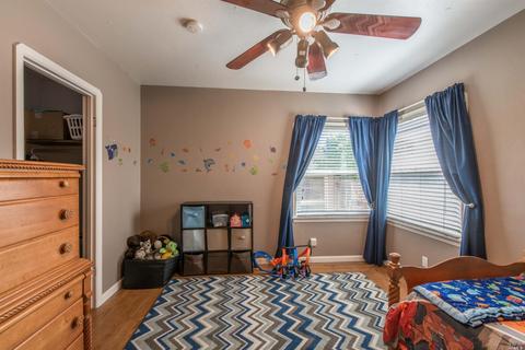 1627 Ora Dr, Napa, CA 94559 photo 15