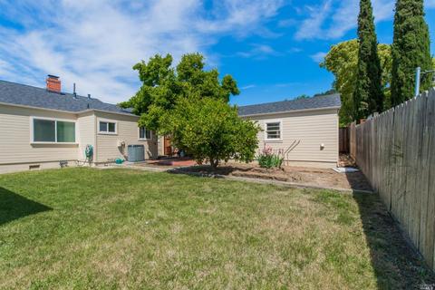 1627 Ora Dr, Napa, CA 94559 photo 22