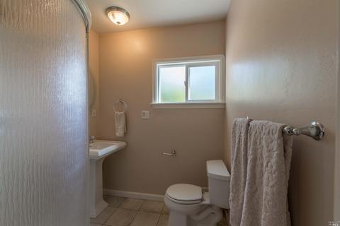 1627 Ora Dr, Napa, CA 94559 photo 20
