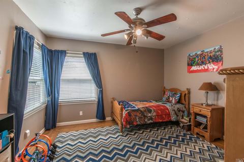1627 Ora Dr, Napa, CA 94559 photo 14
