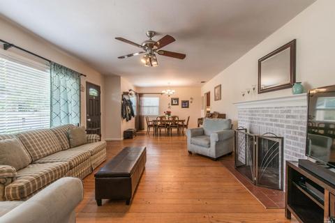 1627 Ora Dr, Napa, CA 94559 photo 9