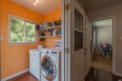 1627 Ora Dr, Napa, CA 94559 photo 21
