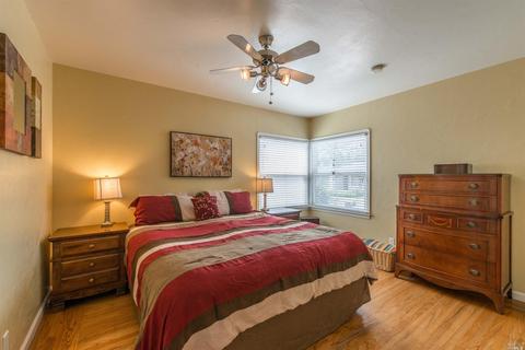 1627 Ora Dr, Napa, CA 94559 photo 12